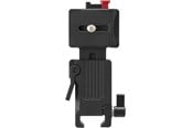 Kameras und Objektivzubehör - ZHIYUN Universal Quick Release Plate For Crane M3 - C000563