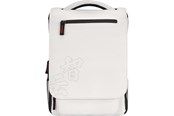 Kameras und Objektivzubehör - ZHIYUN Transmount EasyGo Backpack For Crane M3 - C000567