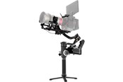 Kameras und Objektivzubehör - ZHIYUN Crane 3S Pro - 113918