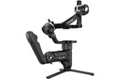 Kameras und Objektivzubehör - ZHIYUN Tech Crane 3S - C020017INT