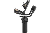 Kameras und Objektivzubehör - ZHIYUN Weebill 3S Combo Gimbal - C020127ABR1