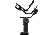 Kameras und Objektivzubehör - ZHIYUN Crane 4 Combo - CRANE 4 COMBO