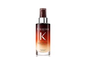 Haircare - Kérastase - Nutritive 8H Overnight Serum 90 ml - 3474637155025