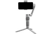 Handys - Anderes Zubehör - ZHIYUN Mobile Gimbal Smooth Q3 - C030112EUR