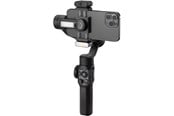 Handys - Anderes Zubehör - ZHIYUN Mobile Gimbal Smooth 5S AI Pro - C030125ABR1