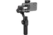 Handys - Anderes Zubehör - ZHIYUN Mobile Gimbal Smooth 5S AI Combo - C030124ABR1