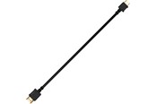 Display Kabel - ZHIYUN Cable HDMI Mini to HDMI - C000101