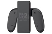Gaming Zubehör - Nintendo Joy-Con 2 grip - Nintendo Switch 2 *DEMO* - BEE-009