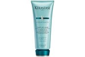 Haircare - Kérastase Resistance Ciment Anti-Usure Conditioner 200ml - 3474636397884