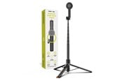 Handys - Anderes Zubehör - Mobile Origin Magnetic Selfie Stick Tripod S2 - MO-MSST-S2