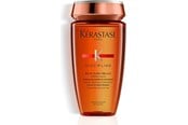 Haircare - Kérastase Discipline Bain Oléo-Relax 250ml - 3474636803637