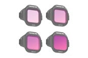 Fotofilter - Sunnylife Filter Set for MINI 5 Pro – 4 pcs - N5P-FI096