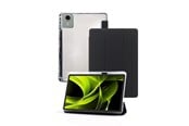 Tablets - Cover & Case - Mobile Origin Easy Tablet Case transparent - Lenovo Tab M11 - MO-TRA-LTM11