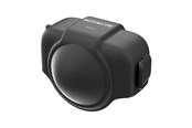 Actionkamera Zubehör - Sunnylife G031 Plastic Lens Cover for Osmo 360 - OS-G031