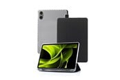 Tablets - Cover & Case - Mobile Origin Easy Tablet Case transparent - Xiaomi Redmi Pad Pro - MO-TRA-PadPro