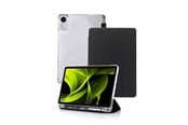 Tablets - Cover & Case - Mobile Origin Easy Tablet Case transparent - Xiaomi Redmi Pad SE 11 - MO-TRA-PadSE11