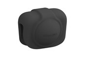 Actionkamera Zubehör - Sunnylife SG034 Silicone Lens Cover for Osmo 360 - OS-SG034-D
