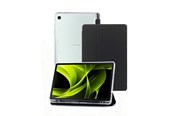Tablets - Cover & Case - Mobile Origin Easy Tablet Case transparent - Galaxy Tab S6 Lite (2024) - MO-TRA-S6Lite