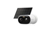 Smart-Home - MERCUSYS MC410 KIT - MC410 KIT