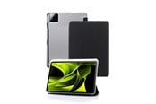Tablets - Cover & Case - Mobile Origin Easy Tablet Case transparent - Xiaomi Pad 7S Pro - MO-TRA-XP7SPro