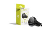 Handys - Adapter und Ladegeräte - Mobile Origin Qi2 25W Wireless Car Charger CA24 - MO-WCCH-CA24