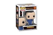 Merchandise - Funko! - Funko POP Vinyl Silence of the Lambs Hannibal - 63984