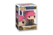 Merchandise - Funko! - Funko POP Vinyl Arcane Vi - 75652