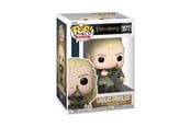 Merchandise - Funko! - Funko POP Vinyl LOTR Legolas - 80831