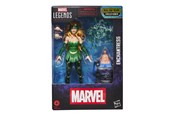 Figuren - Marvel Figure Legends 6" Enchantress - G08235X00