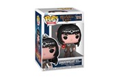 Merchandise - Funko! - Funko POP Vinyl Baldur's Gate Shadowheart - 84958