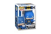 Merchandise - Funko! - Funko POP Vinyl DCNC - Batman - 86369
