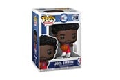 Merchandise - Funko! - Funko POP Vinyl 76ers Joel Embiid - 86378