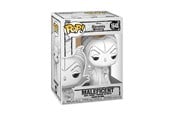 Merchandise - Funko! - Funko POP Vinyl Sketched - Maleficent - 86422
