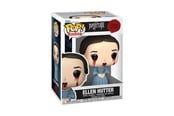 Merchandise - Funko! - Funko POP Vinyl Nosferatu- Ellen Hutter - 86569