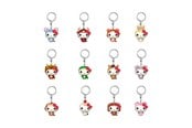 Merchandise - Funko! - Funko POP Keychain Hello Kitty Animals 1 pcs - bind bag - 88160