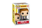 Merchandise - Funko! - Funko POP Vinyl Bob's Burgers Jimmy Jr. - 88370