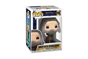 Merchandise - Funko! - Funko POP Vinyl HPS20 Aberforth Dumbledore - 90267