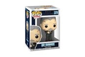 Merchandise - Funko! - Funko POP Vinyl SLVL Go Gunhee - 90630