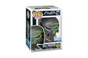 Merchandise - Funko! - Funko POP Vinyl Excl PredatorS3 BullPredator BD/GW - 91655