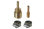 Haus & Garten - Einhell 4139500 air compressor accessory - 4139500