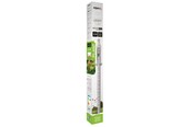 Fische - AQUAEL Leddy Tube Retrofit Plant 10W LED Aquarium Light - 969415