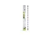 Fische - AQUAEL Leddy Tube Retrofit Plant 10W LED Aquarium Light - 969415