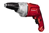 Haus & Garten - Einhell TH-DY 500 E Drywall Screw Gun - 4259905