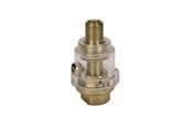 Haus & Garten - Einhell 4135002 air compressor accessory - 4135002