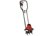 Rasenmäher - Einhell Vertikutierer 3431050 lawn scarifier - 3431050