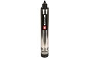 Tauch/Bewässerungspumpen - Einhell GC-DW 1000 N submersible pump - 4170955