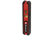 Messwerkzeug - Einhell TC-LL 1 Laser Levelling Tool - 2270095
