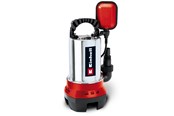 Tauch/Bewässerungspumpen - Einhell GH-DP 6315 N submersible pump - 4170491