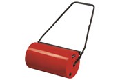 Haus & Garten - Einhell GC-GR 57 lawn roller - 3415302