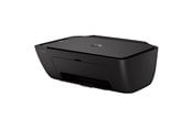Drucker - HP Deskjet 2910 All-in-One - Color inkjet | A4/Legal | USB 2.0 | Wi‑Fi(n) Multifunktion - Farbe - Tinte - 89F98B#629